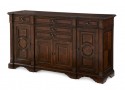Aico Bella Cera Buffet