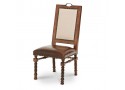 Aico Bella Cera Side Chair