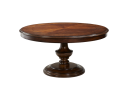 Aico Bella Cera Round Dining Table