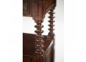 Bella Cera Sideboard - Detail