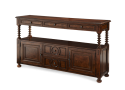 Bella Cera Sideboard