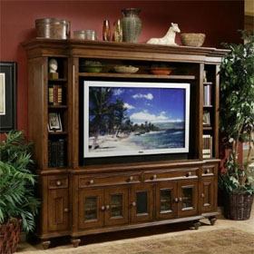Entertainment Furniture Entertainment Furniture