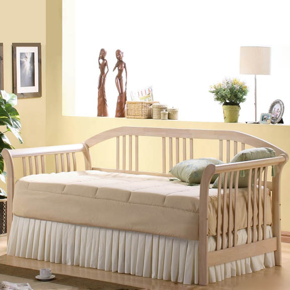 Futons, Daybeds, & Sleeper Sofas Futons, Daybeds, & Sleeper Sofas