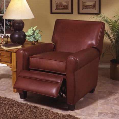 Recliners