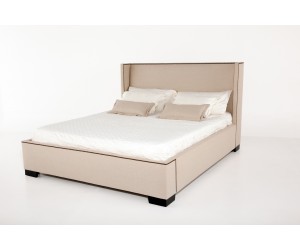 Bayside Bed
