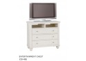 Entertainment Chest
