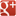 Google+