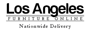 Los Angeles Furniture Online